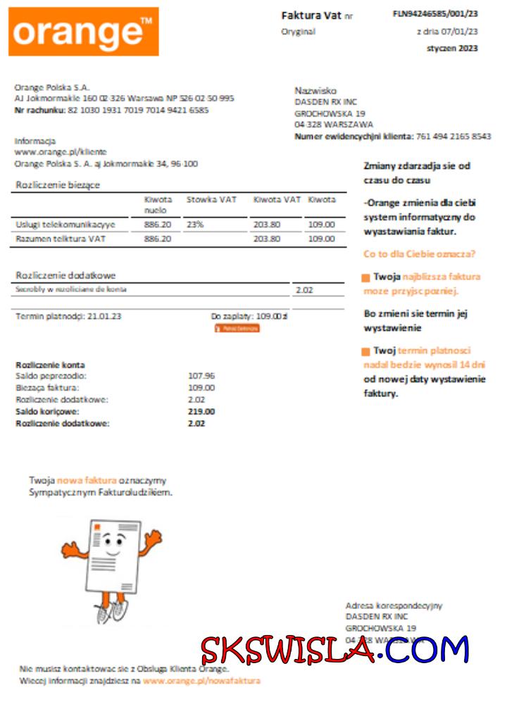 Albania Albanian Power Corporation